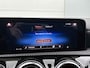 Mercedes-Benz A-klasse 250 e Premium | Automaat | Cruise control | Stoelverwarming | Navigatie | Camera | Parkeersensoren