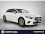 Mercedes-Benz A-klasse 250 e Premium | Automaat | Cruise control | Stoelverwarming | Navigatie | Camera | Parkeersensoren