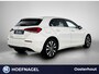Mercedes-Benz A-klasse 250 e Premium | Automaat | Cruise control | Stoelverwarming | Navigatie | Camera | Parkeersensoren