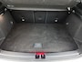 Mercedes-Benz A-klasse 250 e Premium | Automaat | Cruise control | Stoelverwarming | Navigatie | Camera | Parkeersensoren