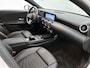 Mercedes-Benz A-klasse 250 e Premium | Automaat | Cruise control | Stoelverwarming | Navigatie | Camera | Parkeersensoren