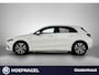 Mercedes-Benz A-klasse 250 e Premium | Automaat | Cruise control | Stoelverwarming | Navigatie | Camera | Parkeersensoren
