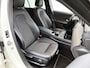 Mercedes-Benz A-klasse 250 e Premium | Automaat | Cruise control | Stoelverwarming | Navigatie | Camera | Parkeersensoren