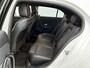 Mercedes-Benz A-klasse 250 e Premium | Automaat | Cruise control | Stoelverwarming | Navigatie | Camera | Parkeersensoren
