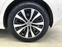 Mercedes-Benz A-klasse 250 e Premium | Automaat | Cruise control | Stoelverwarming | Navigatie | Camera | Parkeersensoren