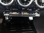 Mercedes-Benz A-klasse 250 e Premium | Automaat | Cruise control | Stoelverwarming | Navigatie | Camera | Parkeersensoren