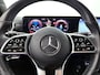 Mercedes-Benz A-klasse 250 e Premium | Automaat | Cruise control | Stoelverwarming | Navigatie | Camera | Parkeersensoren
