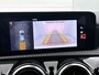 Mercedes-Benz A-klasse 250 e Premium | Automaat | Cruise control | Stoelverwarming | Navigatie | Camera | Parkeersensoren