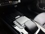 Mercedes-Benz A-klasse 250 e Premium | Automaat | Cruise control | Stoelverwarming | Navigatie | Camera | Parkeersensoren