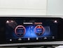 Mercedes-Benz A-klasse 250 e Premium | Automaat | Cruise control | Stoelverwarming | Navigatie | Camera | Parkeersensoren