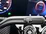 Mercedes-Benz A-klasse 250 e Premium | Automaat | Cruise control | Stoelverwarming | Navigatie | Camera | Parkeersensoren