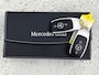 Mercedes-Benz A-klasse 250 e Premium | Automaat | Cruise control | Stoelverwarming | Navigatie | Camera | Parkeersensoren
