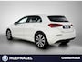 Mercedes-Benz A-klasse 250 e Premium | Automaat | Cruise control | Stoelverwarming | Navigatie | Camera | Parkeersensoren