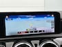 Mercedes-Benz A-klasse 250 e Premium | Automaat | Cruise control | Stoelverwarming | Navigatie | Camera | Parkeersensoren