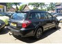 Subaru Outback 2.5i Exclusive Edition , AUTOMAAT , 4X4