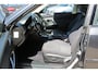 Subaru Outback 2.5i Exclusive Edition , AUTOMAAT , 4X4