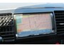 Subaru Outback 2.5i Exclusive Edition , AUTOMAAT , 4X4
