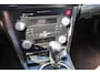 Subaru Outback 2.5i Exclusive Edition , AUTOMAAT , 4X4