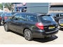 Subaru Outback 2.5i Exclusive Edition , AUTOMAAT , 4X4