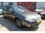 Subaru Outback 2.5i Exclusive Edition , AUTOMAAT , 4X4