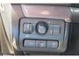Subaru Outback 2.5i Exclusive Edition , AUTOMAAT , 4X4