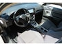 Subaru Outback 2.5i Exclusive Edition , AUTOMAAT , 4X4