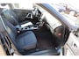 Subaru Outback 2.5i Exclusive Edition , AUTOMAAT , 4X4