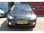 Subaru Outback 2.5i Exclusive Edition , AUTOMAAT , 4X4