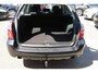 Subaru Outback 2.5i Exclusive Edition , AUTOMAAT , 4X4