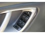 Subaru Outback 2.5i Exclusive Edition , AUTOMAAT , 4X4