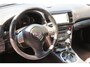 Subaru Outback 2.5i Exclusive Edition , AUTOMAAT , 4X4