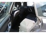 Subaru Outback 2.5i Exclusive Edition , AUTOMAAT , 4X4