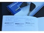 Subaru Outback 2.5i Exclusive Edition , AUTOMAAT , 4X4