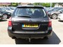 Subaru Outback 2.5i Exclusive Edition , AUTOMAAT , 4X4