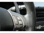 Subaru Outback 2.5i Exclusive Edition , AUTOMAAT , 4X4