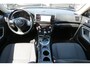 Subaru Outback 2.5i Exclusive Edition , AUTOMAAT , 4X4