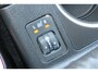 Subaru Outback 2.5i Exclusive Edition , AUTOMAAT , 4X4