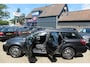 Subaru Outback 2.5i Exclusive Edition , AUTOMAAT , 4X4