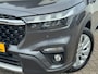 Suzuki S-Cross 1.5 Hybrid Select Automaat Trekhaak Camera Carplay Clima Adaptive cruise