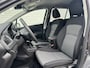 Suzuki S-Cross 1.5 Hybrid Select Automaat Trekhaak Camera Carplay Clima Adaptive cruise