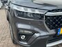 Suzuki S-Cross 1.5 Hybrid Select Automaat Trekhaak Camera Carplay Clima Adaptive cruise