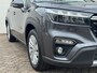 Suzuki S-Cross 1.5 Hybrid Select Automaat Trekhaak Camera Carplay Clima Adaptive cruise