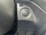 Suzuki S-Cross 1.5 Hybrid Select Automaat Trekhaak Camera Carplay Clima Adaptive cruise