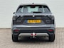 Suzuki S-Cross 1.5 Hybrid Select Automaat Trekhaak Camera Carplay Clima Adaptive cruise