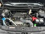 Suzuki S-Cross 1.5 Hybrid Select Automaat Trekhaak Camera Carplay Clima Adaptive cruise