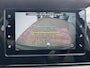 Suzuki S-Cross 1.5 Hybrid Select Automaat Trekhaak Camera Carplay Clima Adaptive cruise