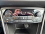 Suzuki S-Cross 1.5 Hybrid Select Automaat Trekhaak Camera Carplay Clima Adaptive cruise