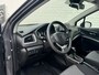 Suzuki S-Cross 1.5 Hybrid Select Automaat Trekhaak Camera Carplay Clima Adaptive cruise