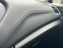 Suzuki S-Cross 1.5 Hybrid Select Automaat Trekhaak Camera Carplay Clima Adaptive cruise