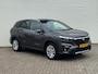 Suzuki S-Cross 1.5 Hybrid Select Automaat Trekhaak Camera Carplay Clima Adaptive cruise